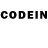 COCAIN Боливия Restar