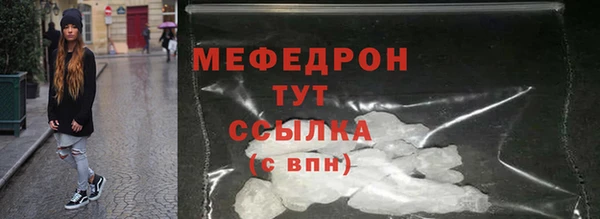 индика Верея