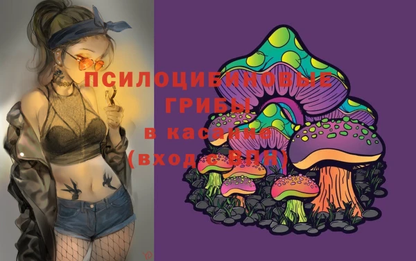 каннабис Верхний Тагил