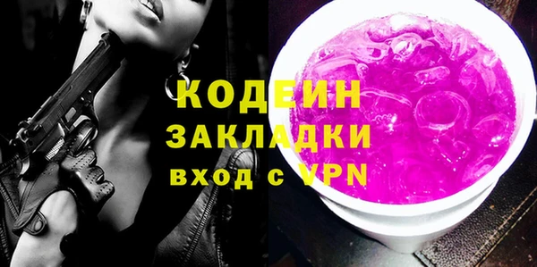 индика Верея