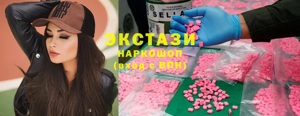мдпв Бородино