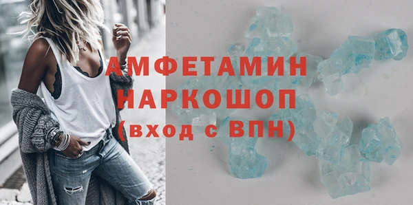индика Верея